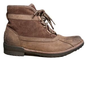 UGG Greda Boot